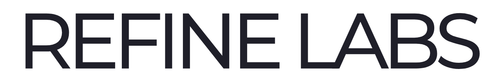 Refine Labs